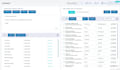 do linkedin automation and streamline workflow using phantombuster