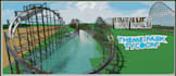 build you a roller coaster in theme park tycoon 2