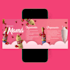do social media publishing and community manager services