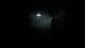 create a horror ,even mutiplayer, game in unreal engine 5