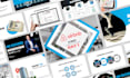 create sales powerpoint presentation, powerpoint presentation design