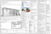 prepare california residential permit drawings for adu and garage conversion