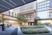 design and render commercial or residential buildings as an architect