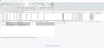 professional data entry for freight forwarding and logistics