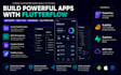 develop your flutterflow app with buildship apis and supabase backend