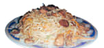 create easy cooking recipes with video for social media