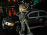 create stop motion, claymation animation
