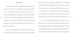 do urgent essay writing as an essay writer
