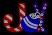 do rhinestone design for you