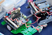 do embedded system projects, pcb designing and iot solutions