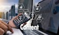 create compelling content that boosts your brands presence