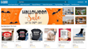 build the best shopify store