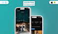 do mobile app development android ios app building mobile app flutter developer
