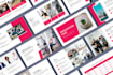 create your powerpoint presentation, keynote, google slides
