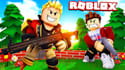 build full roblox game, roblox map, roblox script, multiplayer game,obby,guis,ui