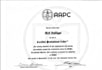 do medical coding, scribing and billing