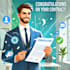 help you, ace your technical interview, system design, coding, and HR prep