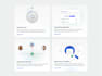 waste management app, recycling bin app, garbage bin app, trash app disposal app
