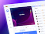 develop crypto game website crash game aviator plinko crypto games