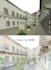 convert point cloud to 3d model revit bim and cad drawing