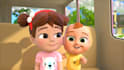 do quality 3d kids animation 3d carton animation