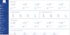 create a custom inventory management system with laravel
