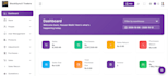 build inventory management and pos software