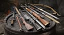 create 3d game ready props, bundles assets, bundles weapons, vehicle game items