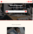 create your responsive front end websites