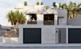 do backyard landscape design, patio, front yard design