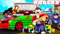 develop roblox map, city map and asset,roblox character, roleplay roblox, gui,ui