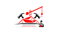 be your professional graphic design, undefined logo design or photoshop work