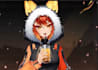 create a professional live2d vtuber model with smooth rigging