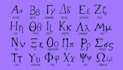 teach you greek language online