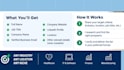 build niche targeted active email list, b2b bulk email leads for email marketing