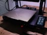 print and send your 3d files