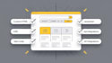 create a custom wix website using velo