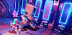 oculus vr game design vr game development, unity vr game, VR multiplayer game