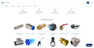be your shopify expert for theme development