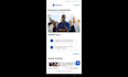 create android and ios medical app with ai