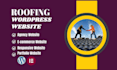 develop construction, hvac, roofing, plumbing, cleaning