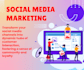do meta ad designs