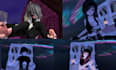 create furry nsfw avatar, rig vrchat avatar, vroid model, face rig, lipsync