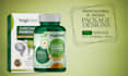 professional package designs, mailer box, subscription box, pharma packaging 3d