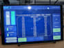 develop custom qt qml desktop applications and gui