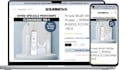 build automated dropshipping shopify store, shopify website, design, redesign