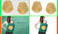 do the background removal and clipping path
