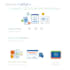 develop robust and scalable mern stack web applications