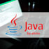 do java projects on bluej,netbeans,intellij, eclipse