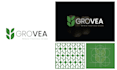 create a cohesive brand style guide for consistent branding
